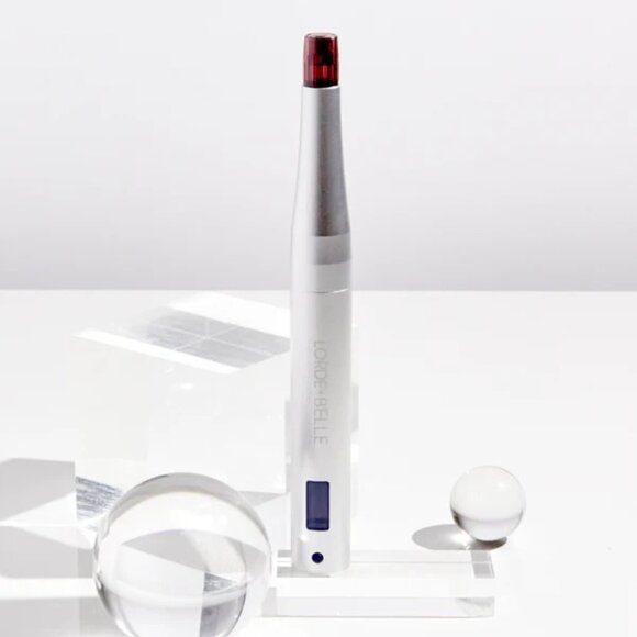 NIB Lorde +  Belle Viral RegenPen BOTOX ALTERNATIVE - Picture 2 of 10